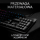 Logitech G513 Carbon Tactile - 566508 - zdjęcie 9